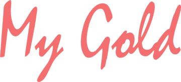 mygold
