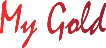 mygold